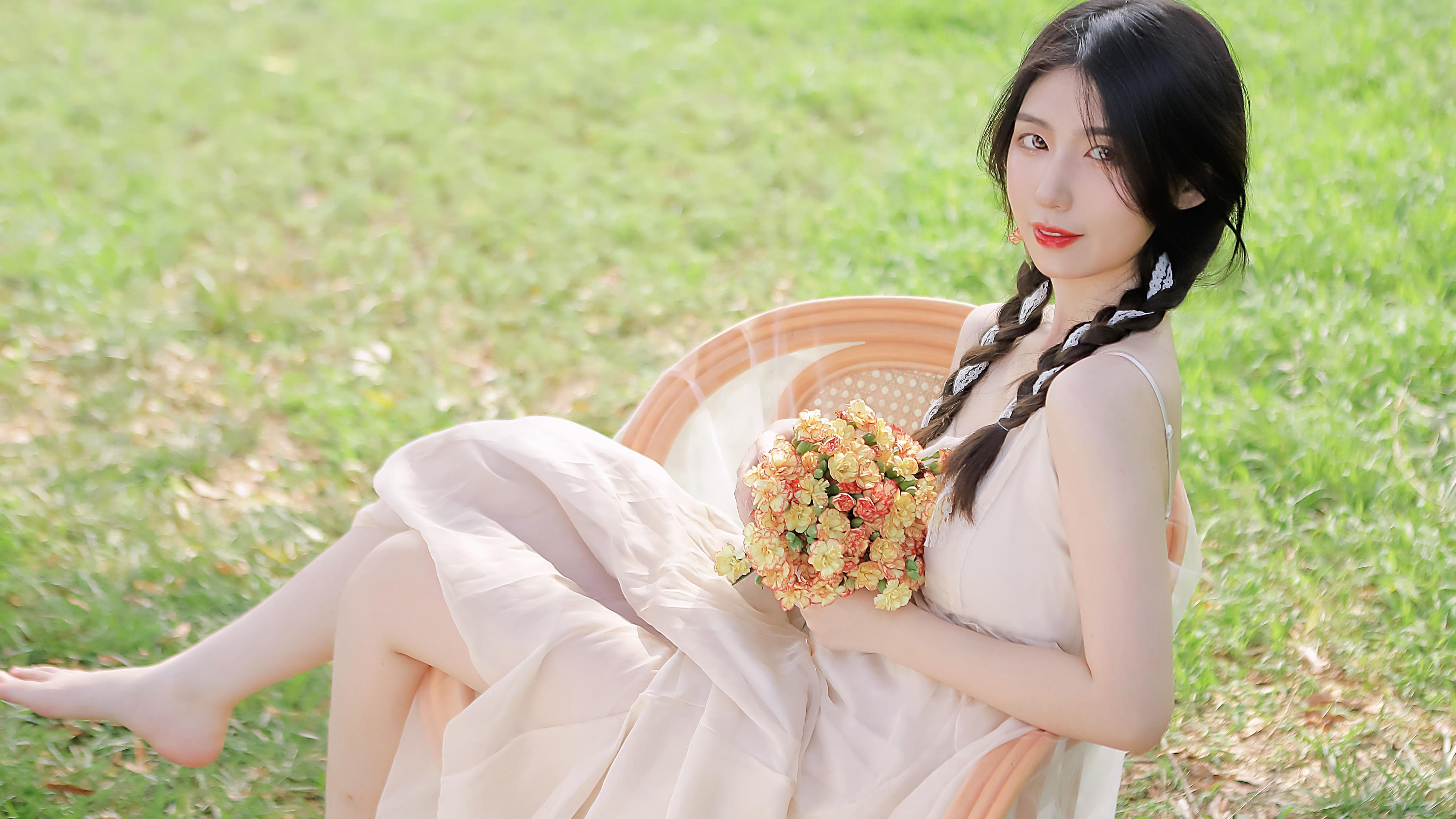 聚焦当代婚恋话题 《小芳出嫁》开机官宣