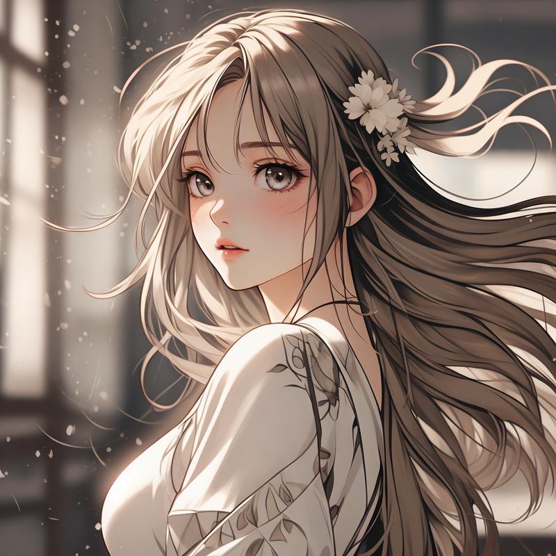 手机在线一区二区三区观看-精品国产你懂的在线观看-亚洲欧美日韩另类第一页-在线免费看91黄片-国产精品高潮呻吟久久软件-在线观看高清黄av免费观看-日韩 欧美 国产 a-中文字幕亚洲图片欧美|国话“CNT现场”高清展映季携《青蛇》等经典登全国30个剧场